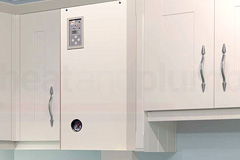 Brandy Carr electric boiler quotes