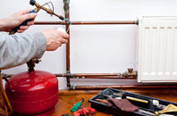 free Brandy Carr heating repair quotes