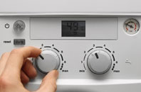 free Brandy Carr boiler maintenance quotes